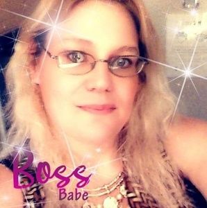 Meet your Posher, Brandee